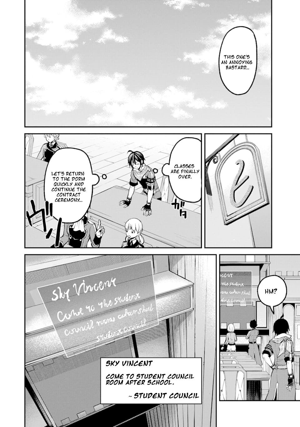 Page 9 of Chapter 5