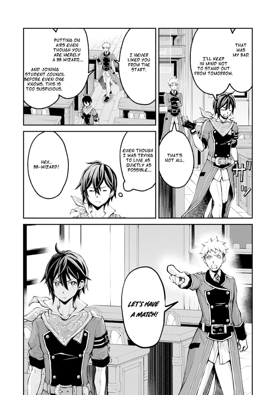 Page 11 of Chapter 5