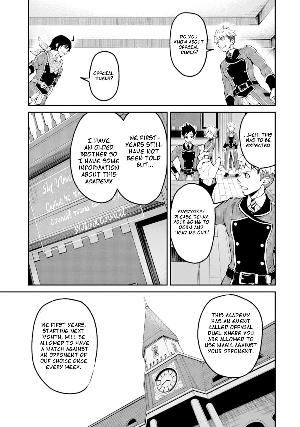 Page 12 of Chapter 5
