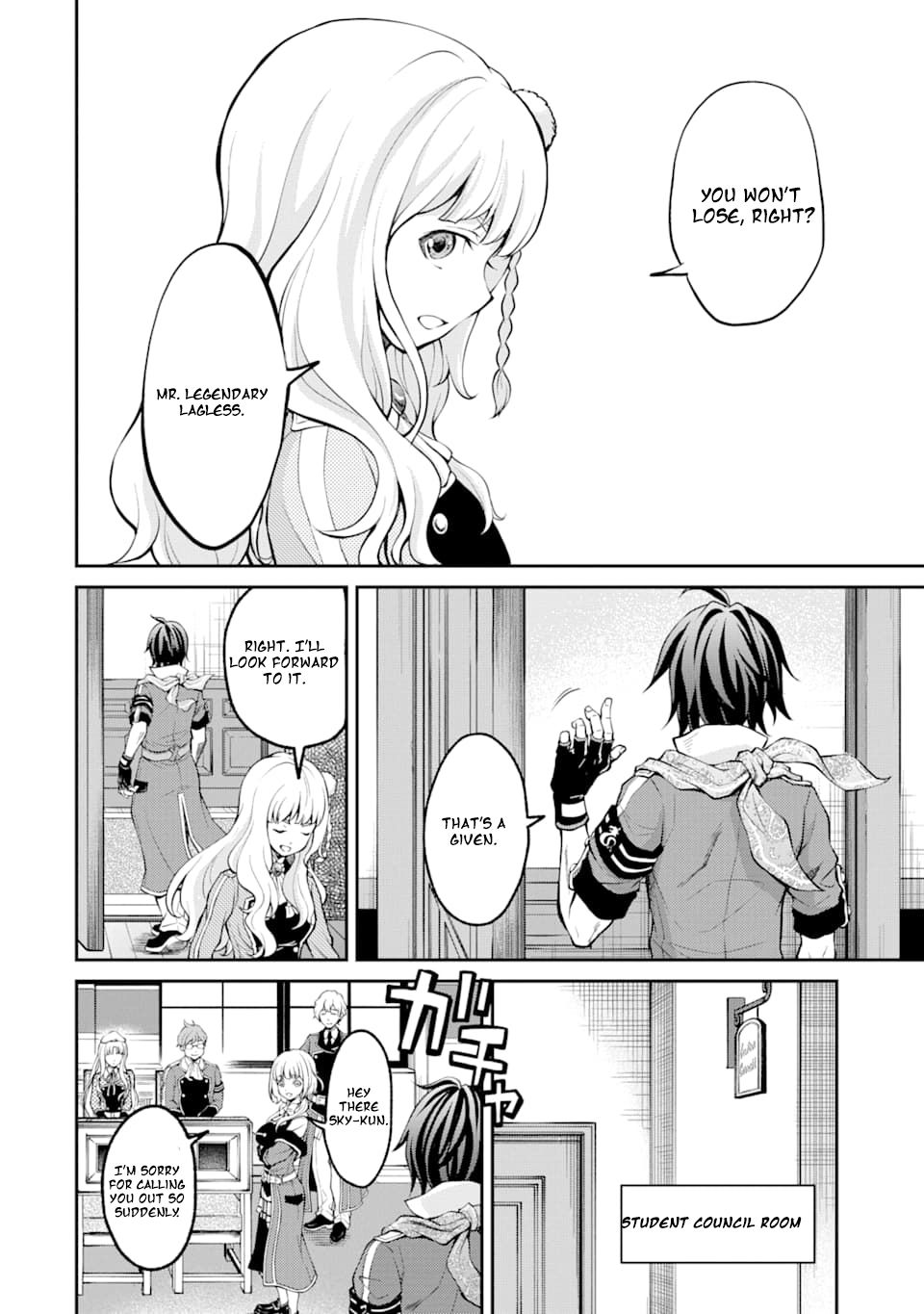 Page 15 of Chapter 5