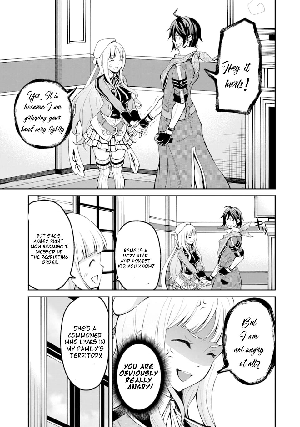 Page 18 of Chapter 5