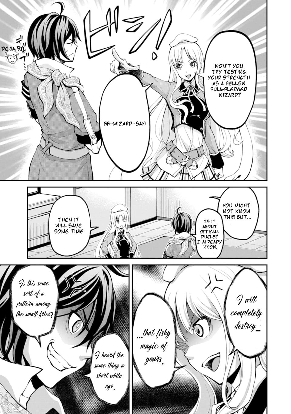 Page 20 of Chapter 5