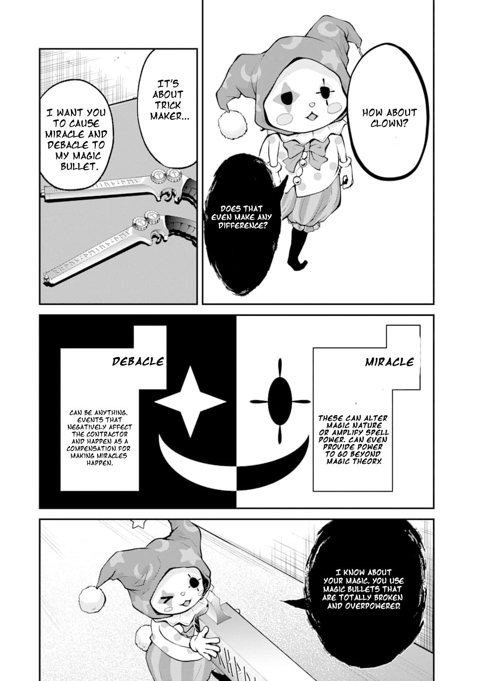 Page 23 of Chapter 5