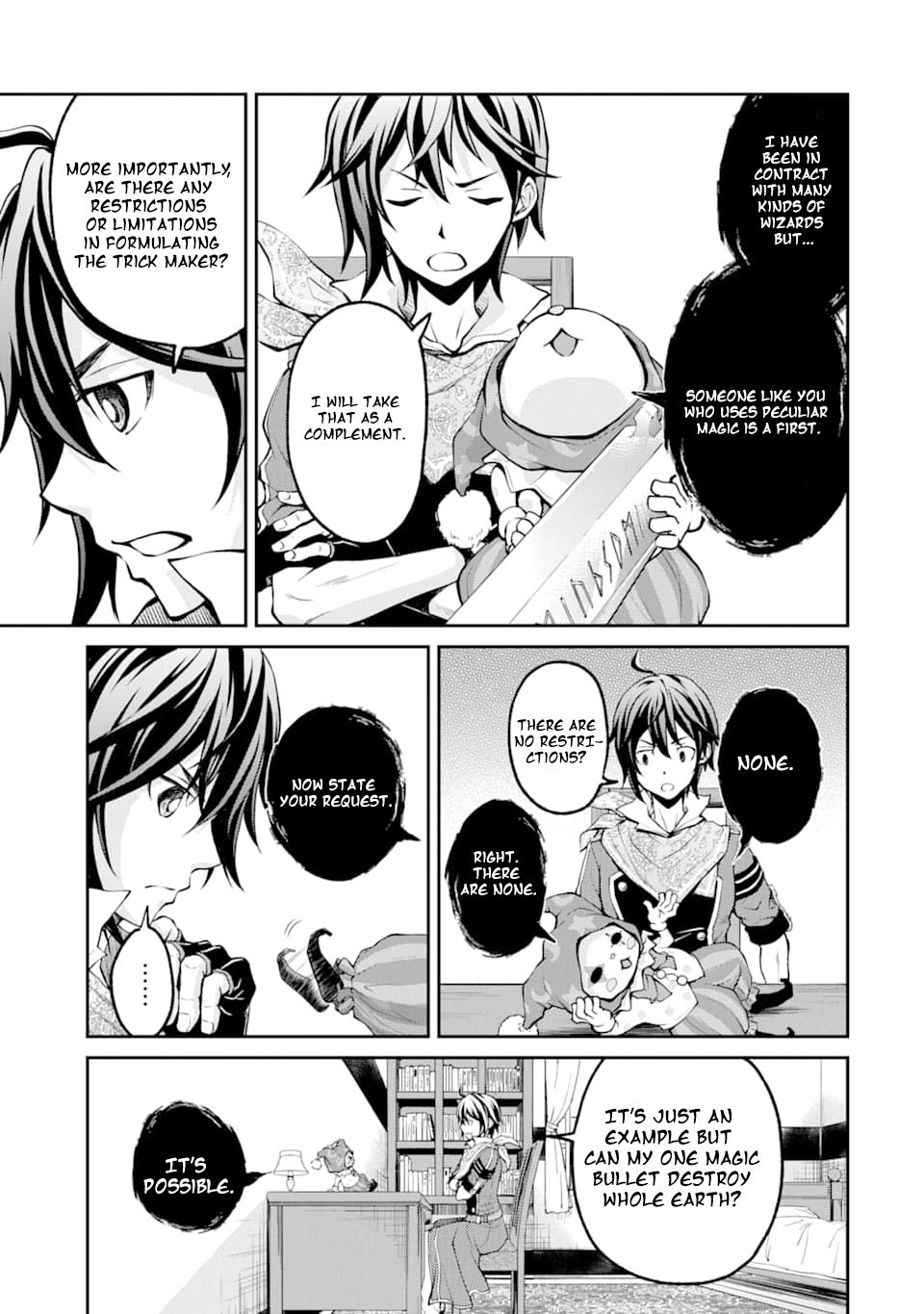Page 24 of Chapter 5
