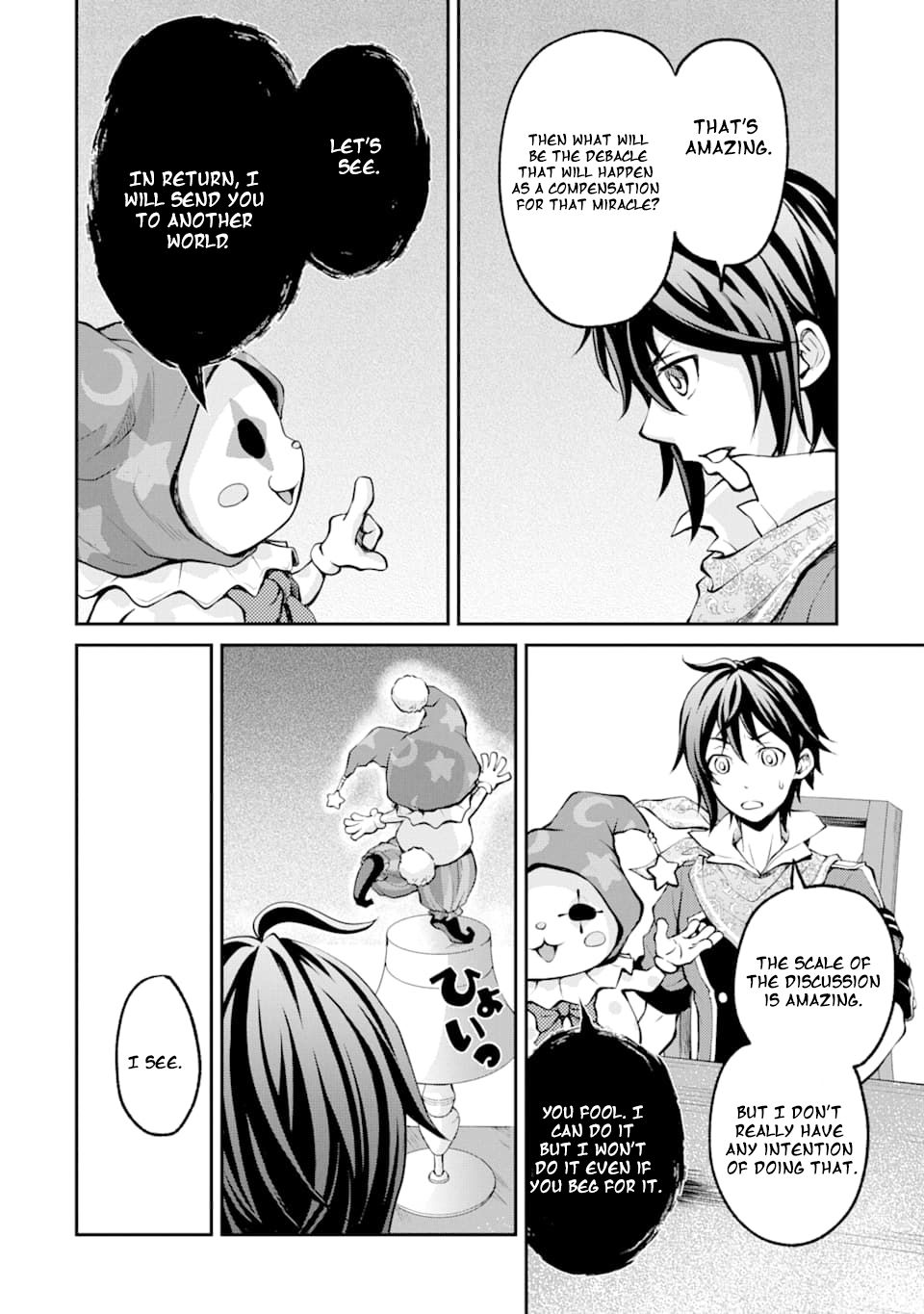 Page 25 of Chapter 5