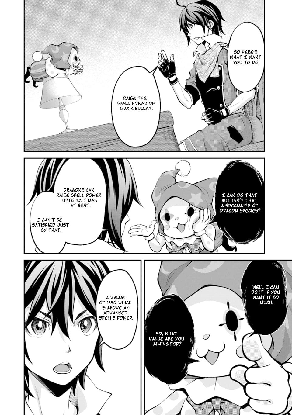 Page 27 of Chapter 5