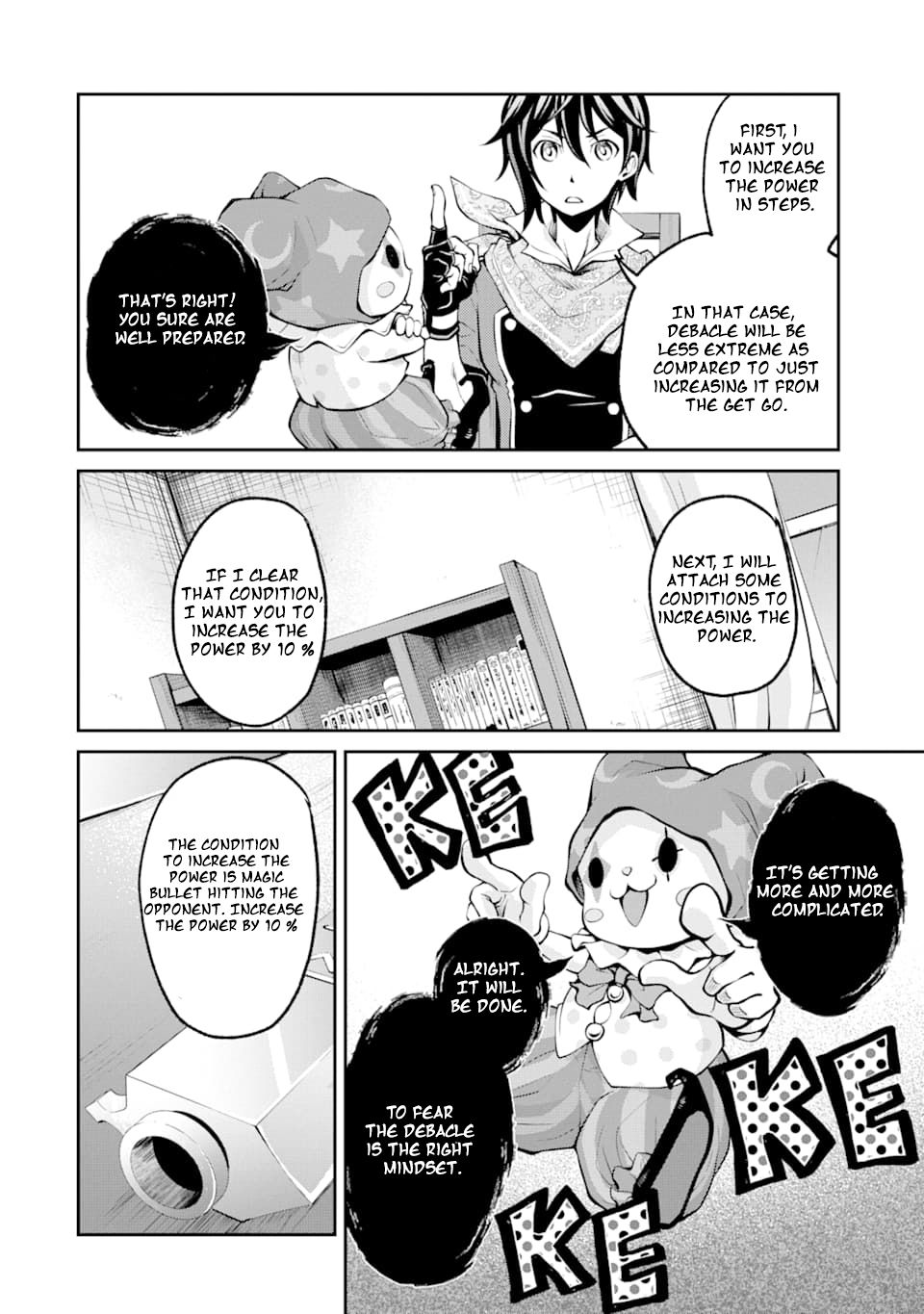 Page 29 of Chapter 5