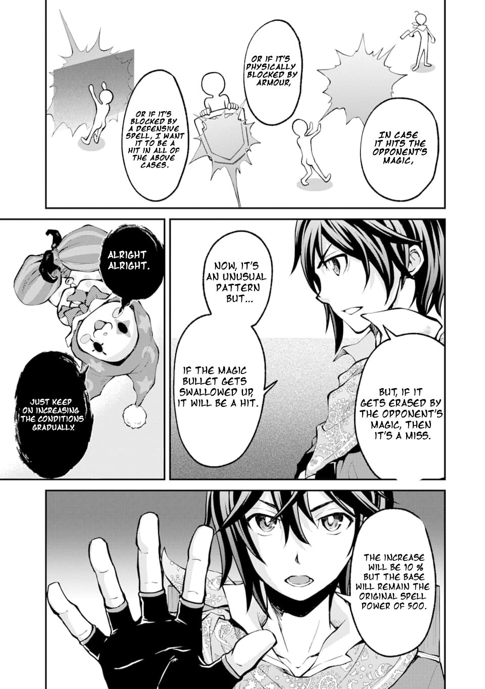 Page 30 of Chapter 5