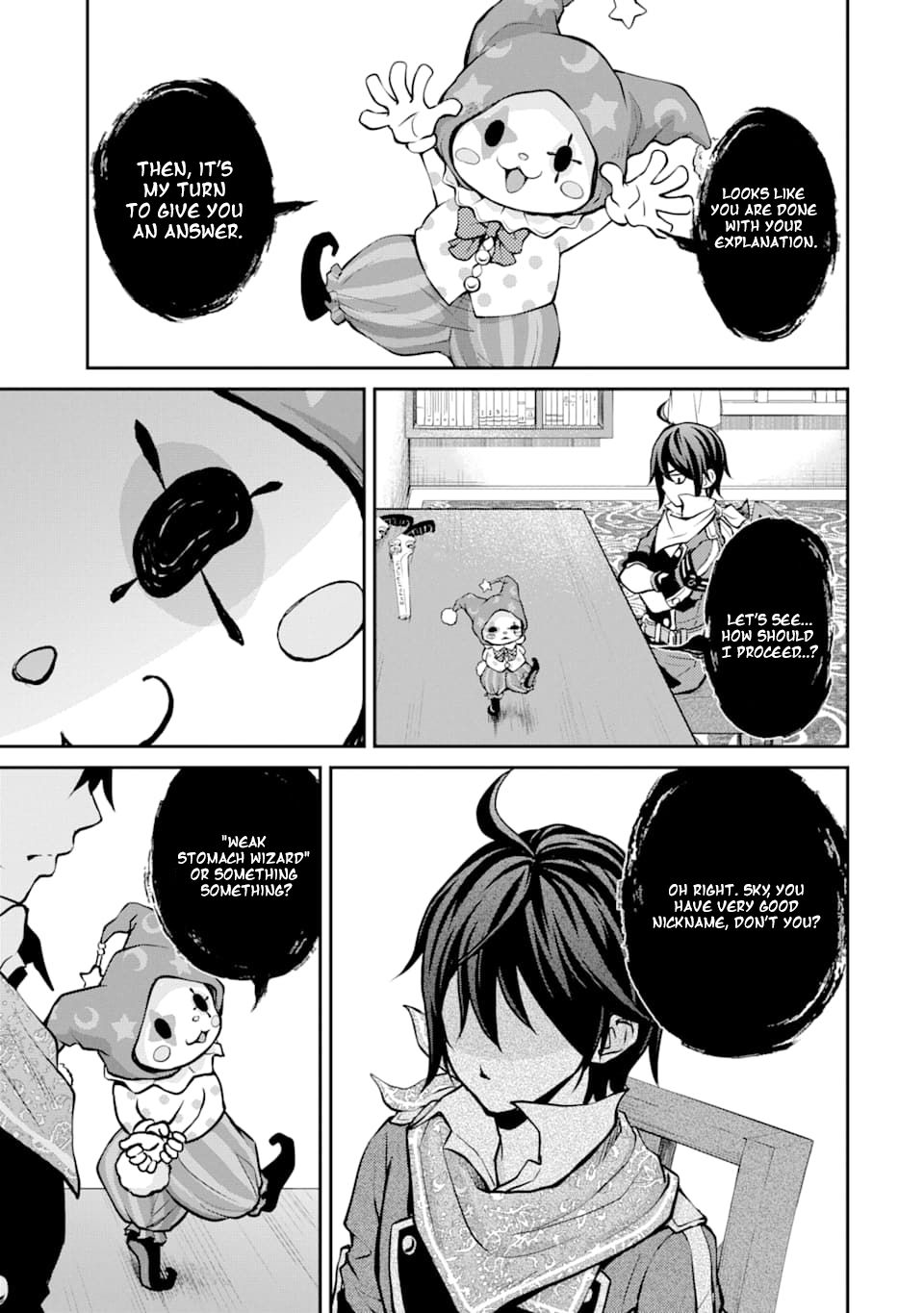 Page 32 of Chapter 5