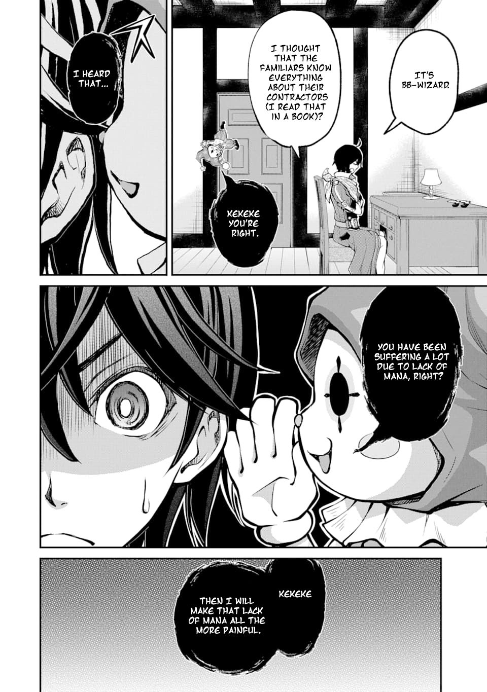 Page 33 of Chapter 5