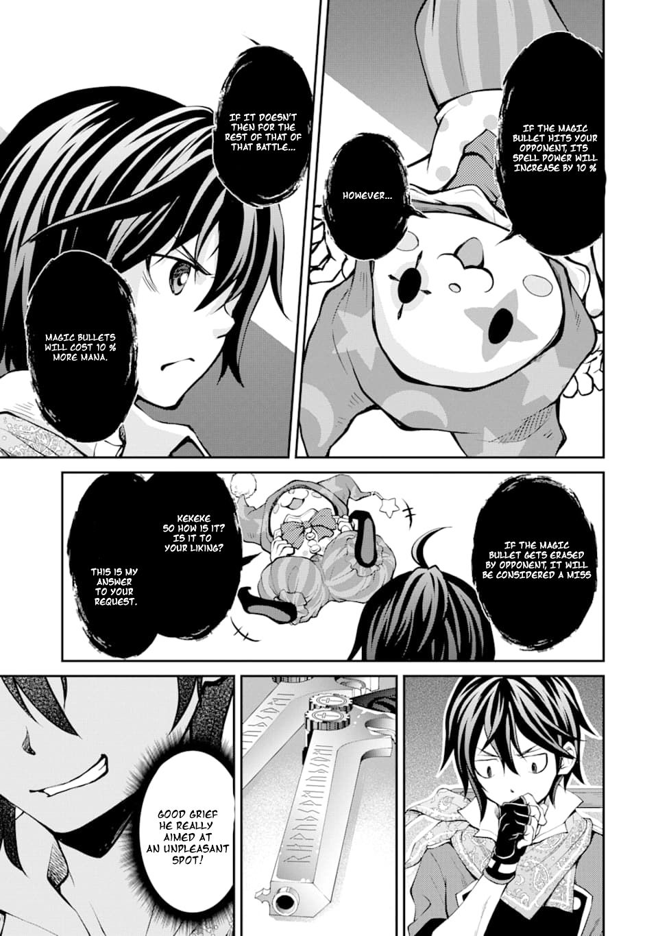 Page 34 of Chapter 5