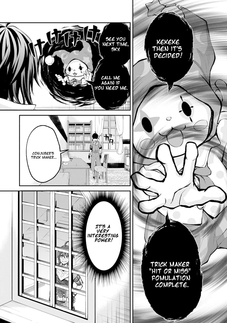 Page 36 of Chapter 5