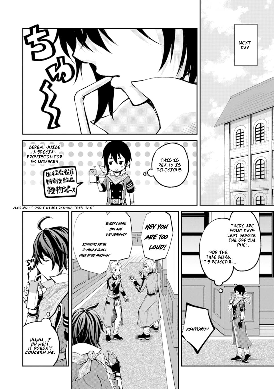 Page 37 of Chapter 5