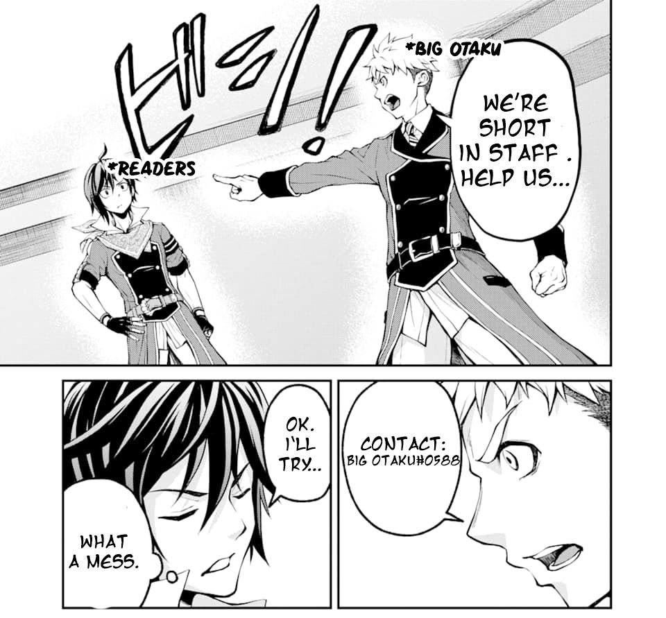 Page 40 of Chapter 5