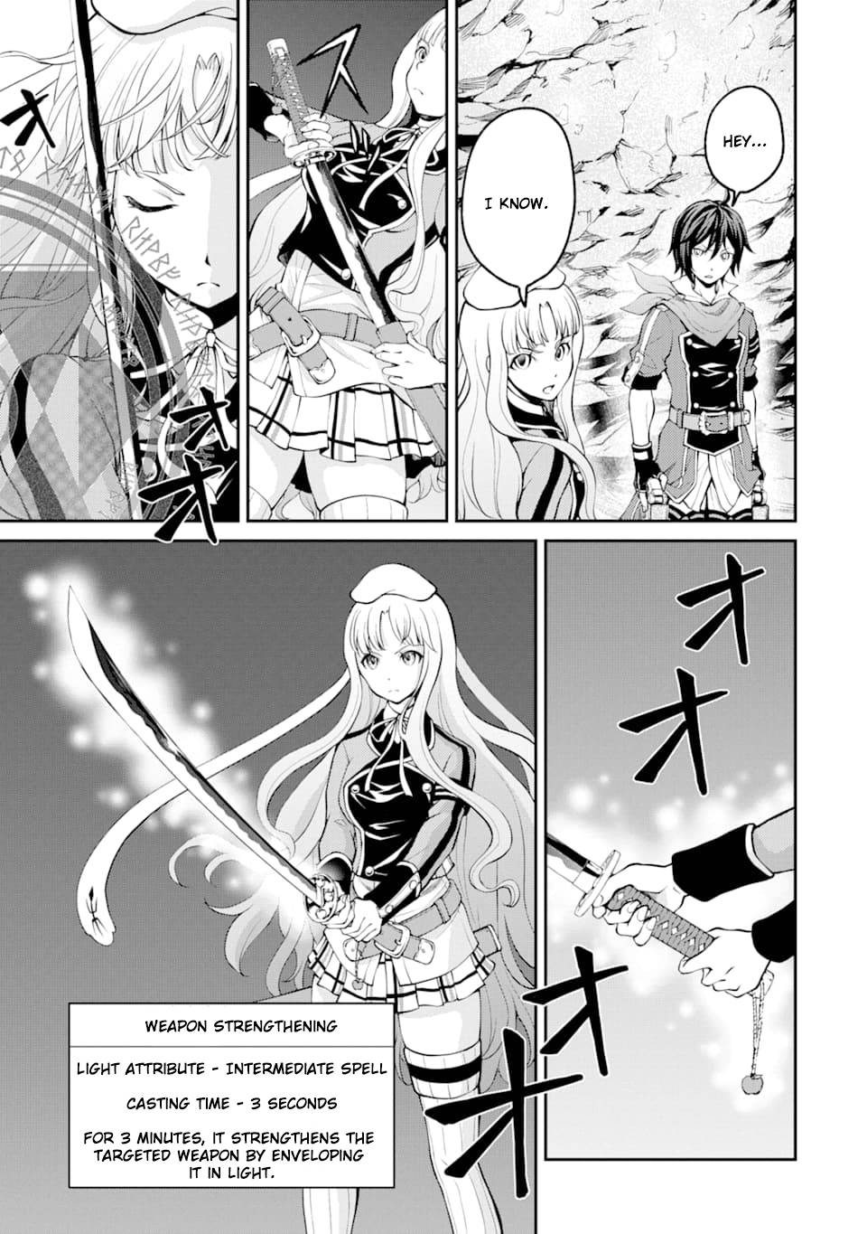 Page 4 of Chapter 6