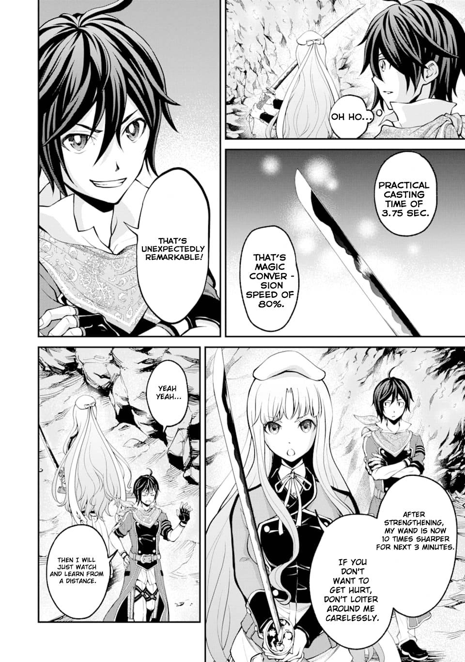 Page 5 of Chapter 6