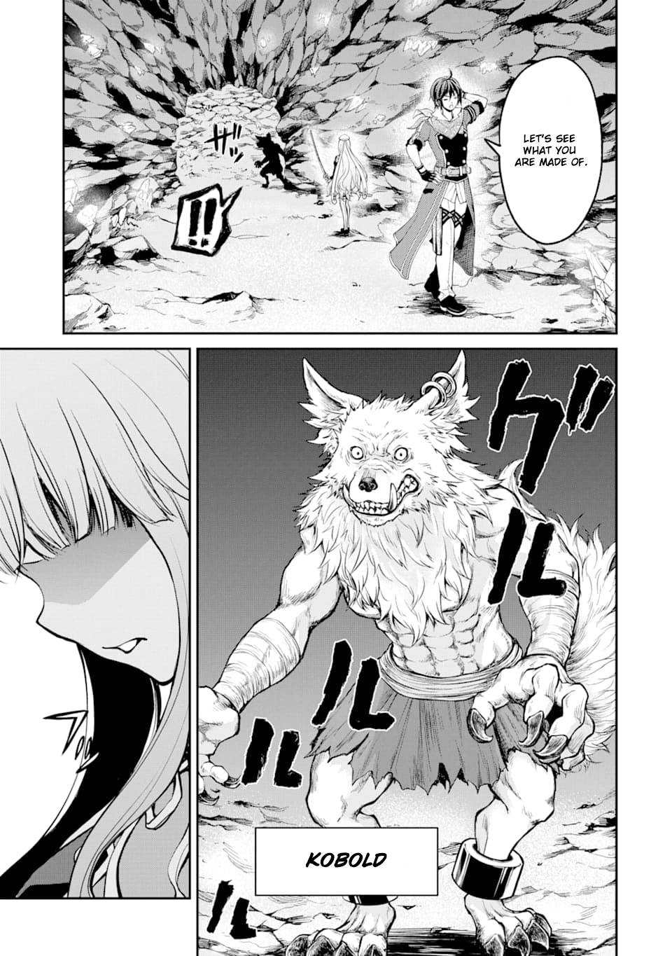 Page 6 of Chapter 6