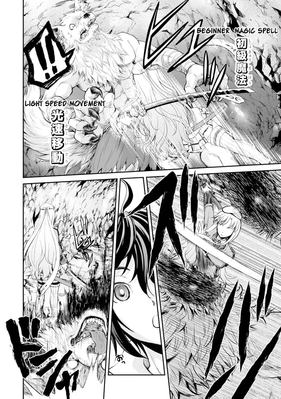 Page 7 of Chapter 6