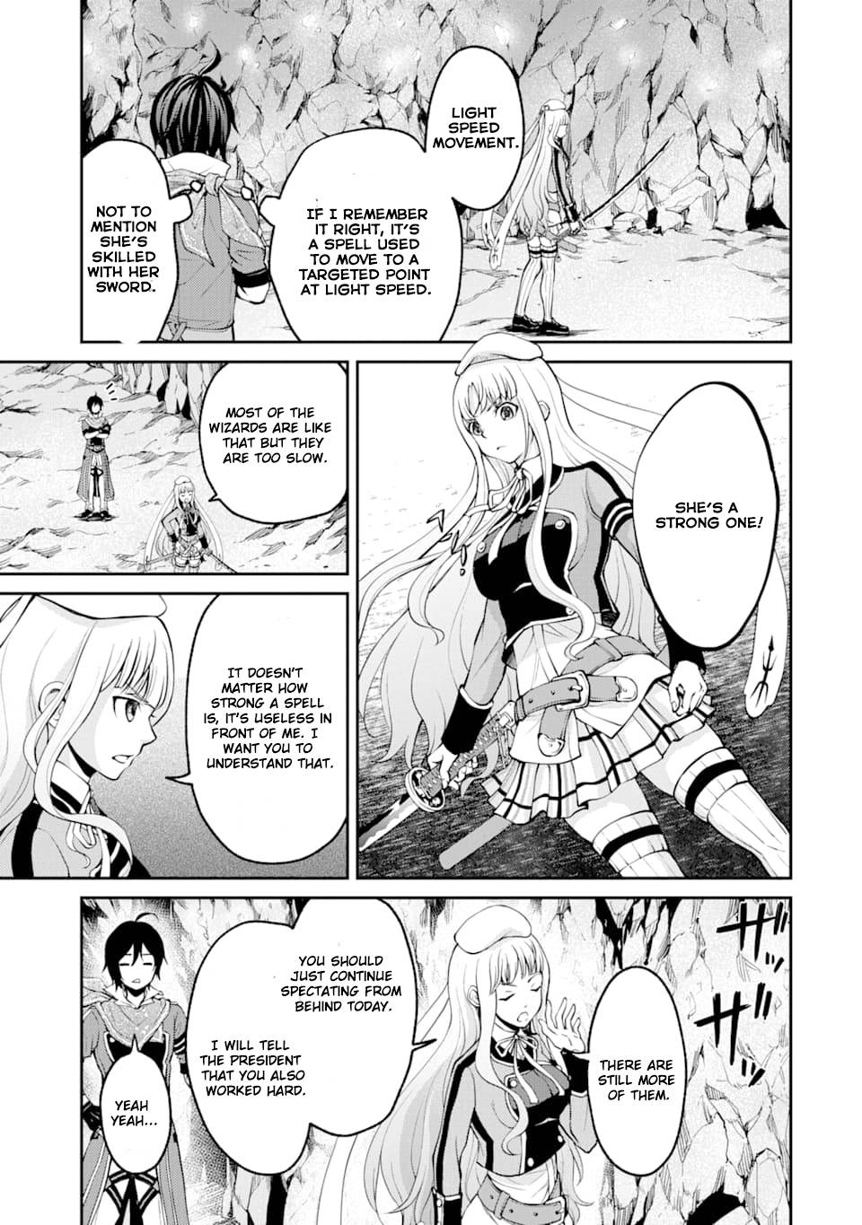 Page 8 of Chapter 6
