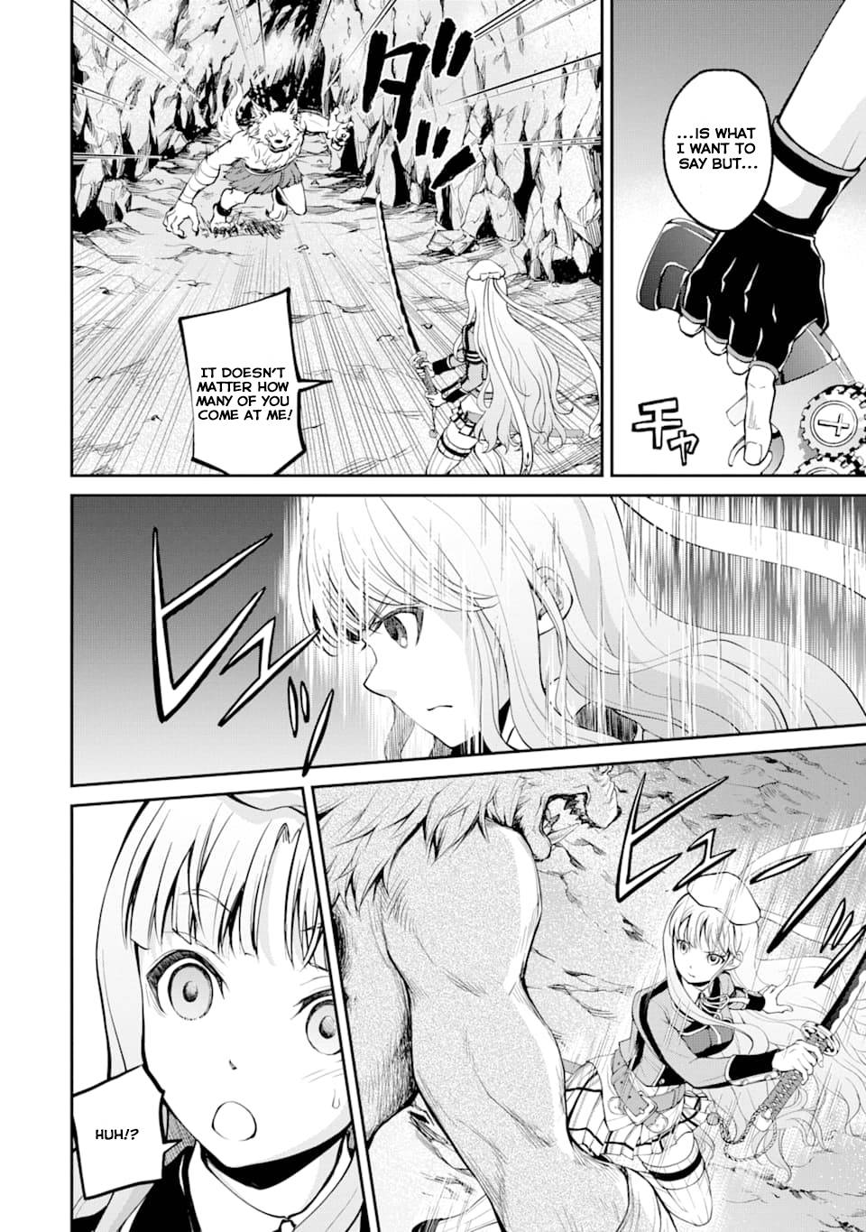 Page 9 of Chapter 6