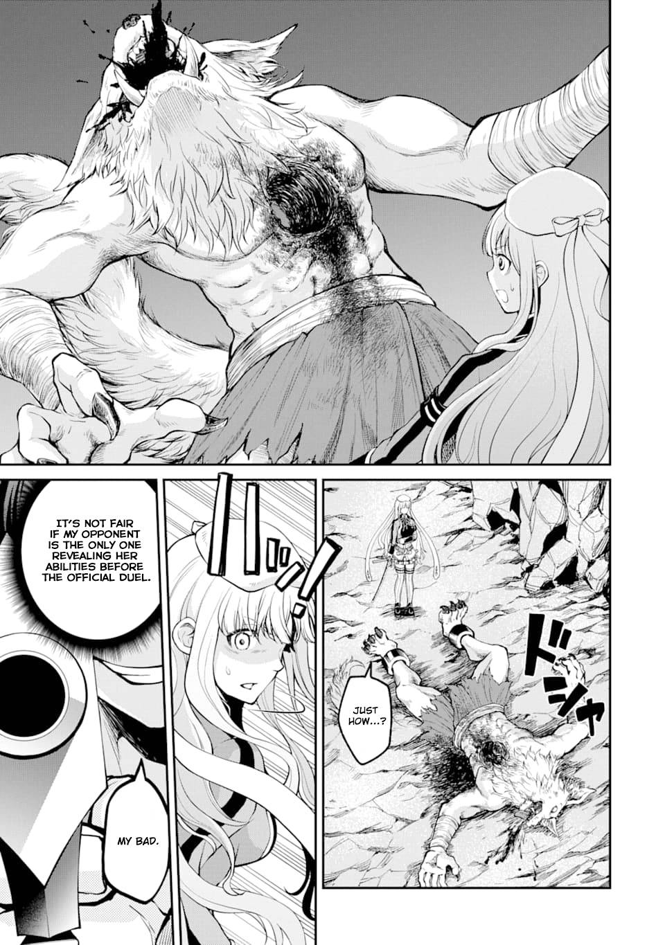 Page 10 of Chapter 6