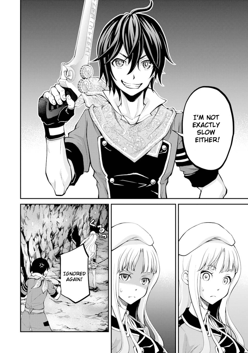 Page 11 of Chapter 6