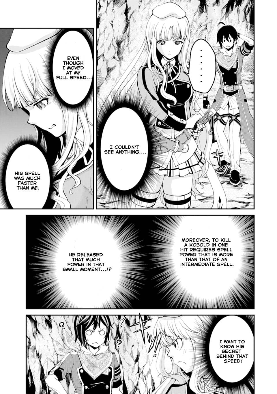 Page 12 of Chapter 6