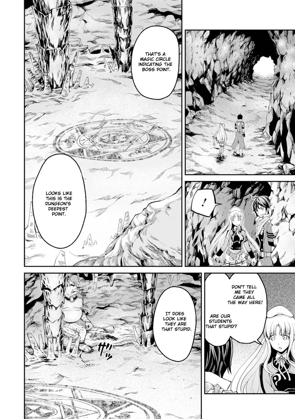 Page 13 of Chapter 6