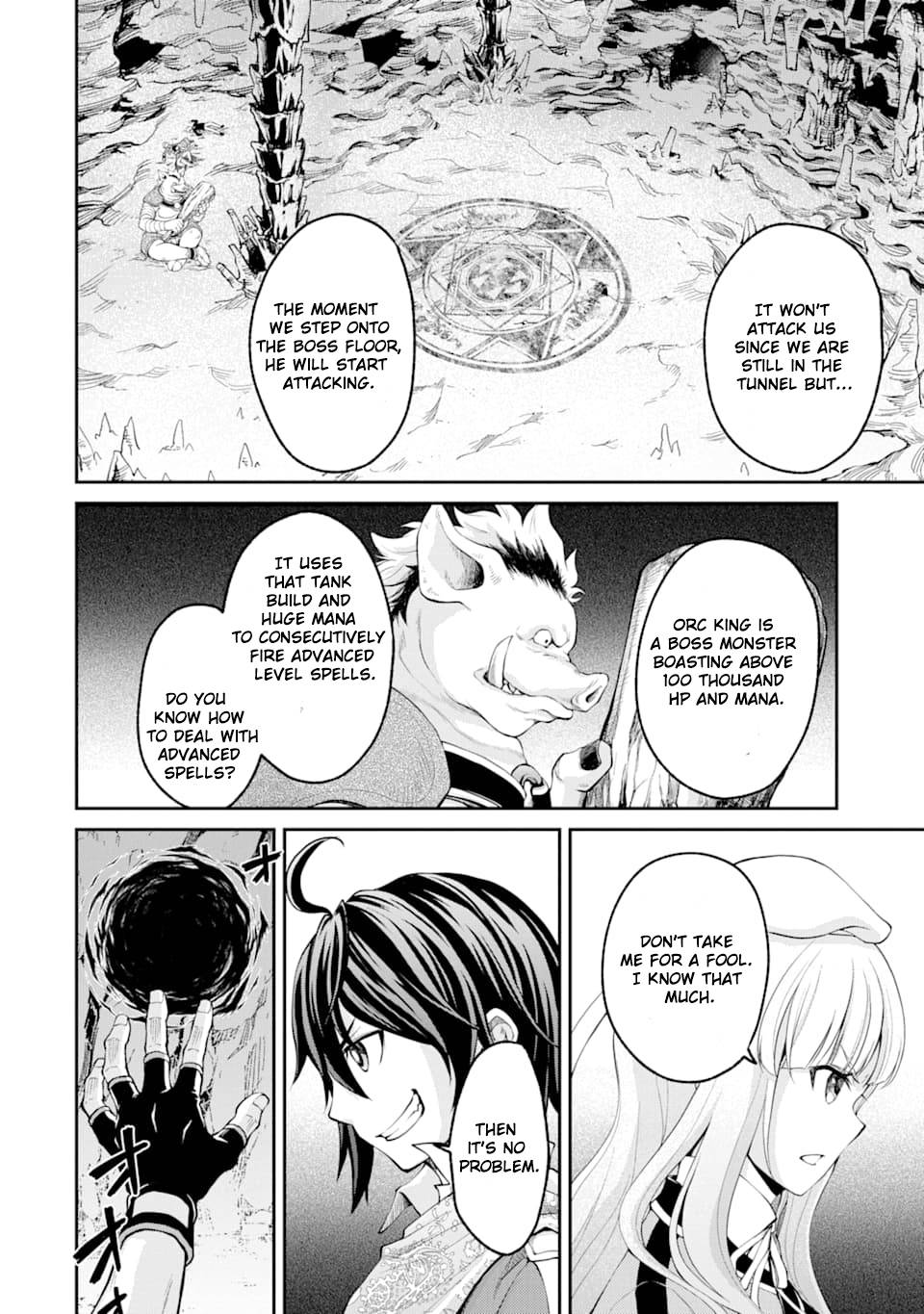 Page 15 of Chapter 6