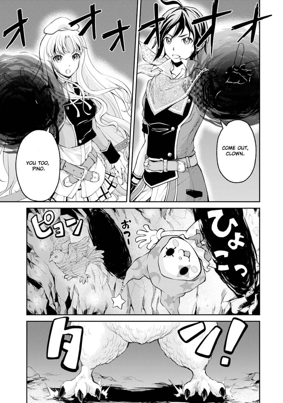 Page 16 of Chapter 6
