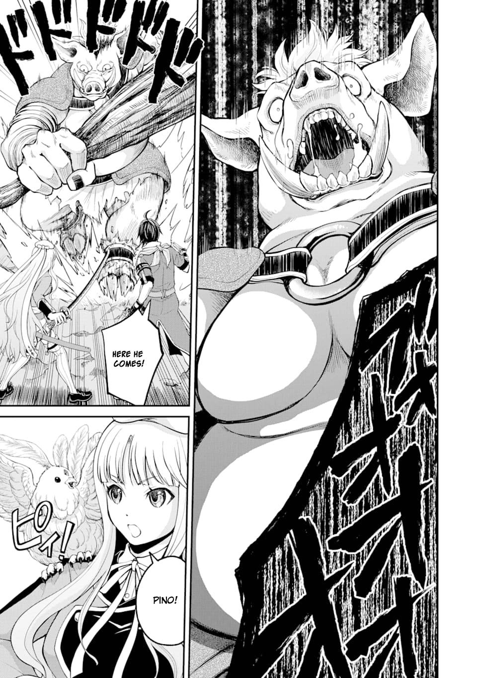 Page 18 of Chapter 6