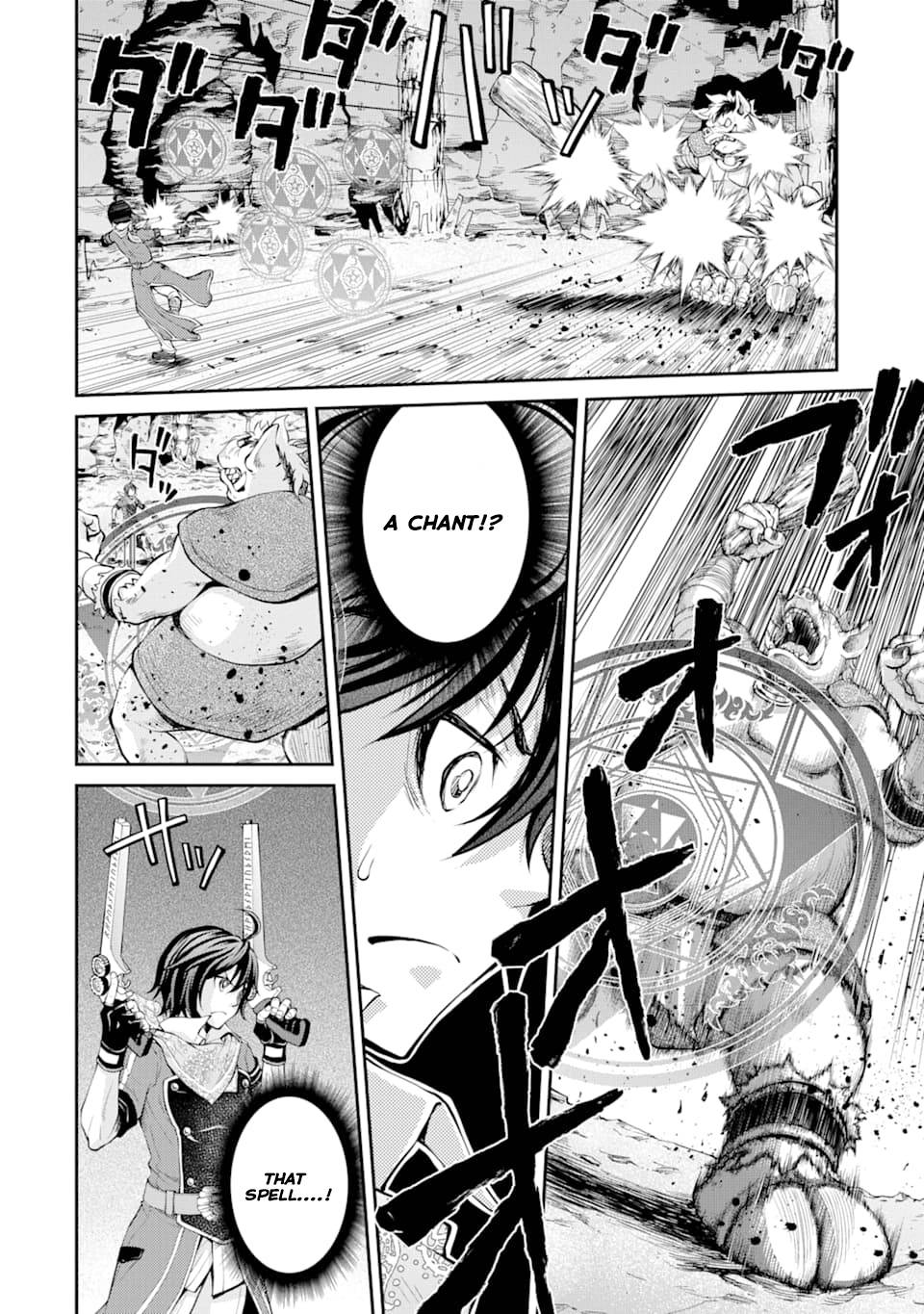 Page 21 of Chapter 6