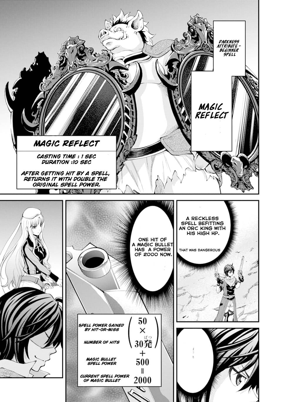 Page 22 of Chapter 6