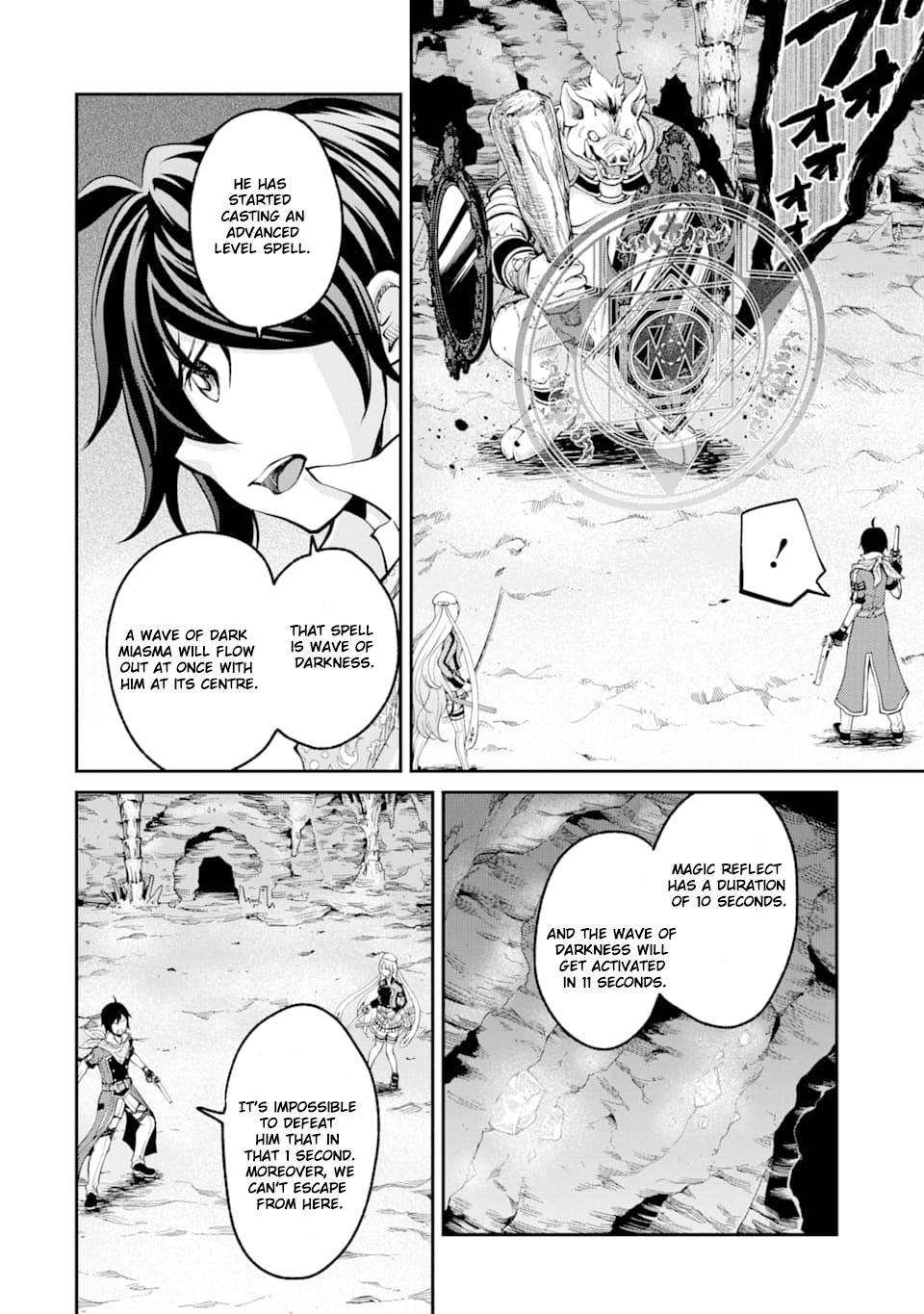 Page 23 of Chapter 6