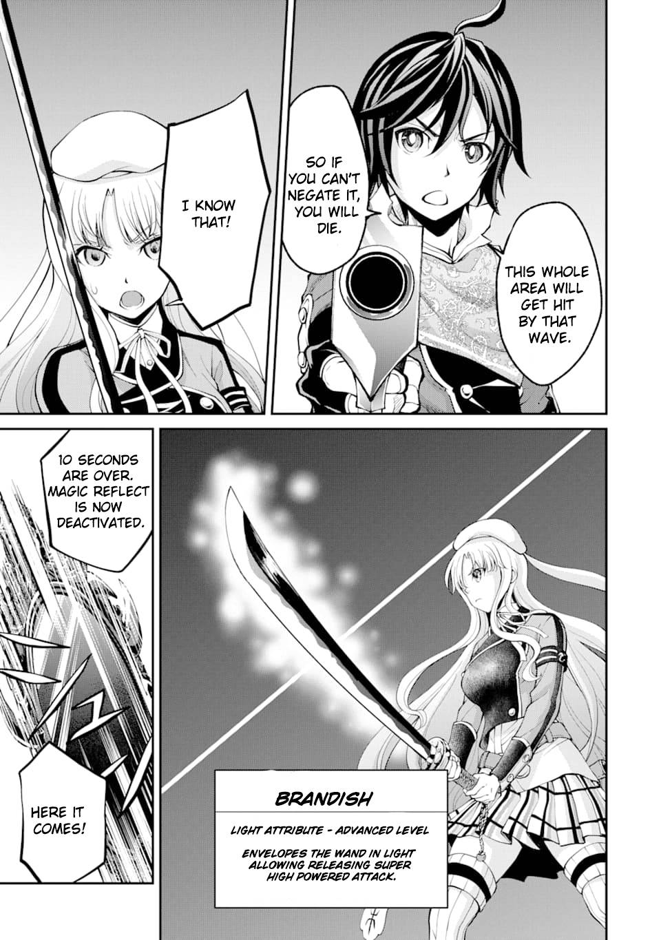 Page 24 of Chapter 6