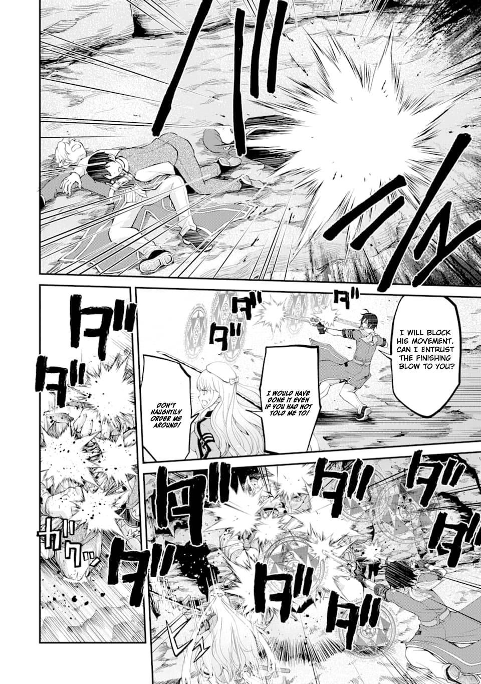 Page 27 of Chapter 6