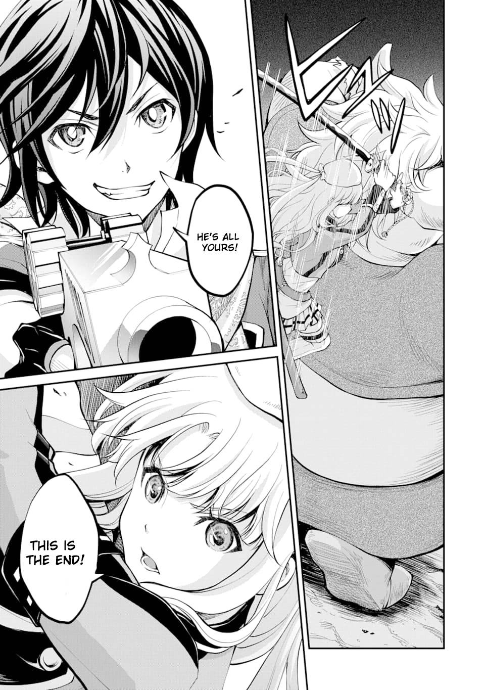 Page 28 of Chapter 6