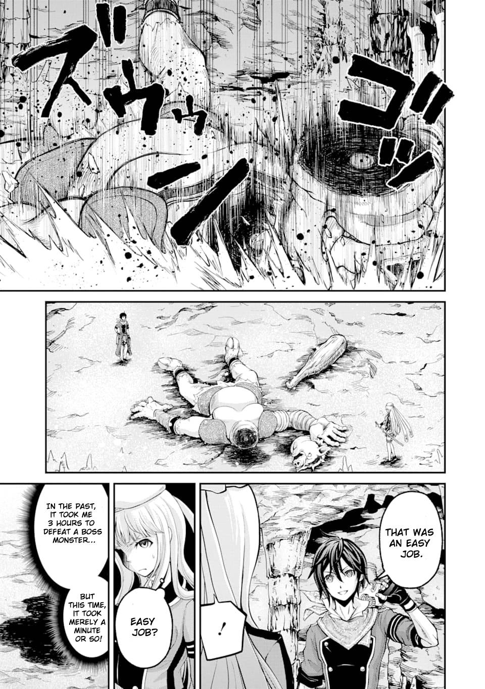 Page 30 of Chapter 6