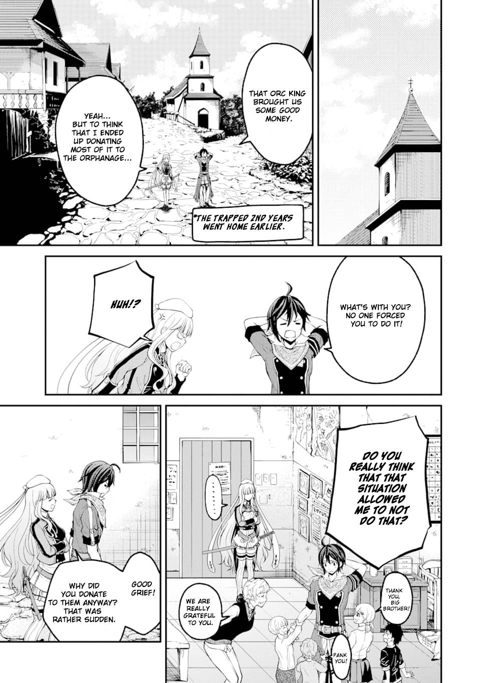 Page 32 of Chapter 6