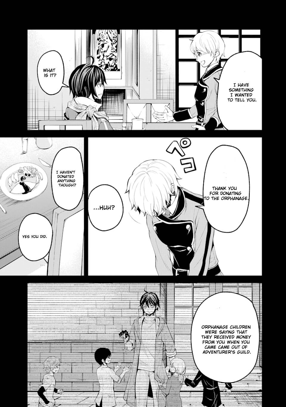 Page 34 of Chapter 6