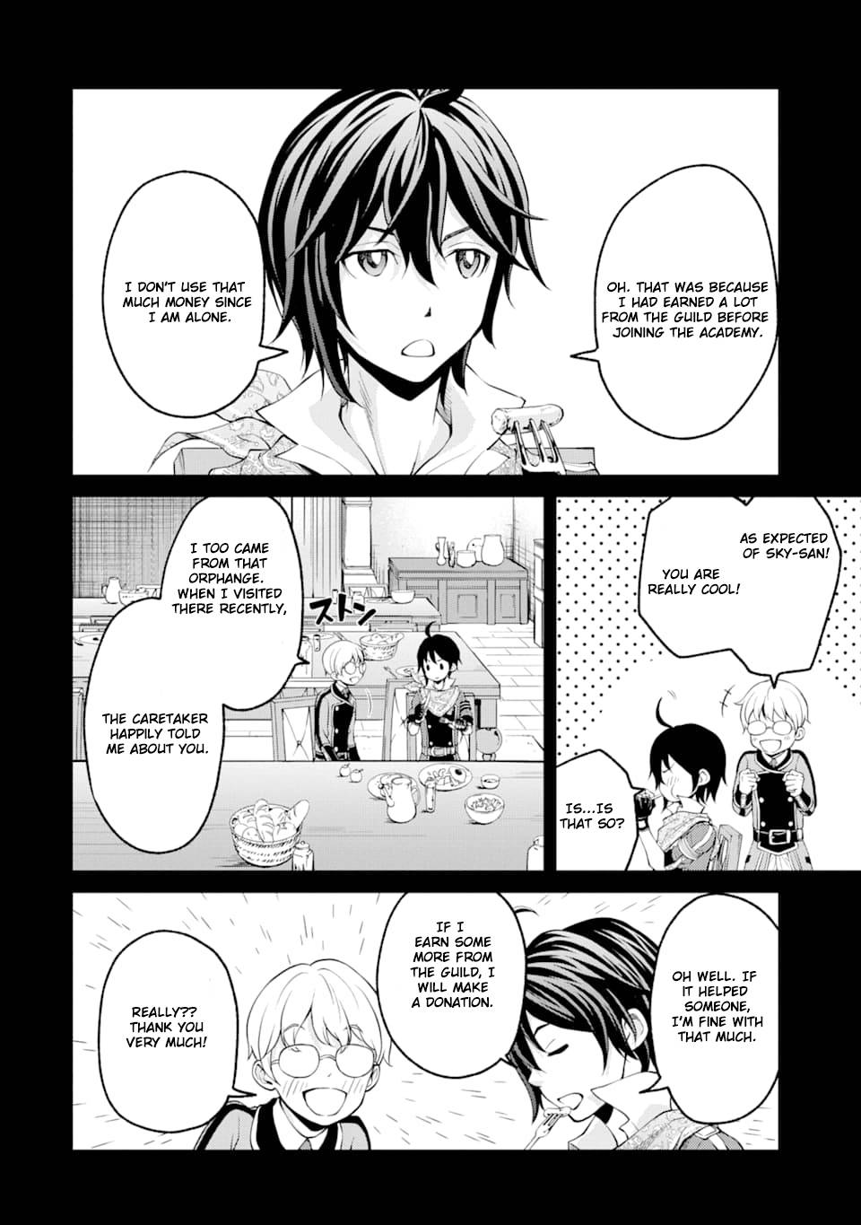 Page 35 of Chapter 6