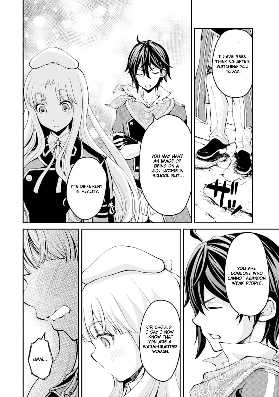 Page 37 of Chapter 6