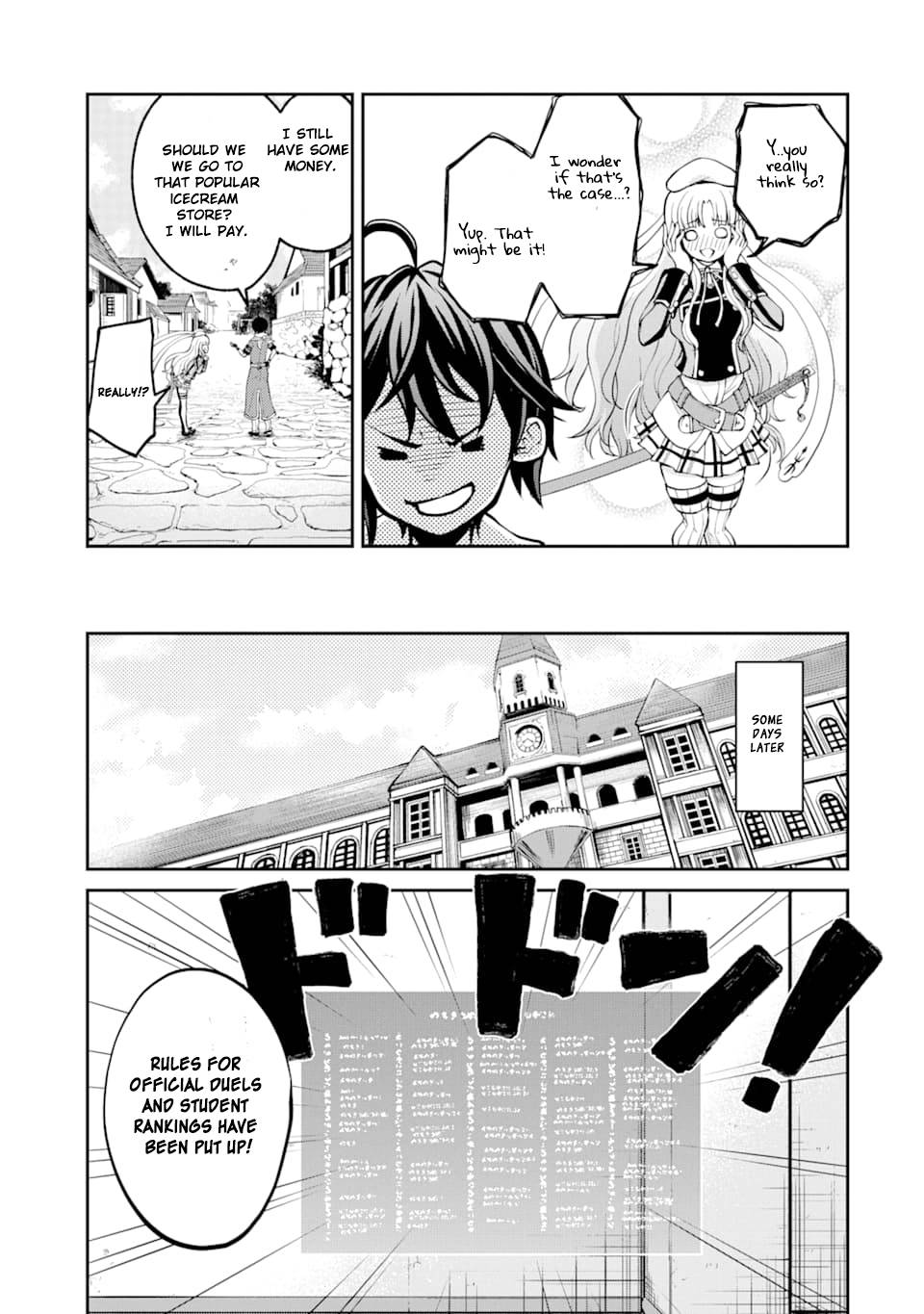 Page 38 of Chapter 6