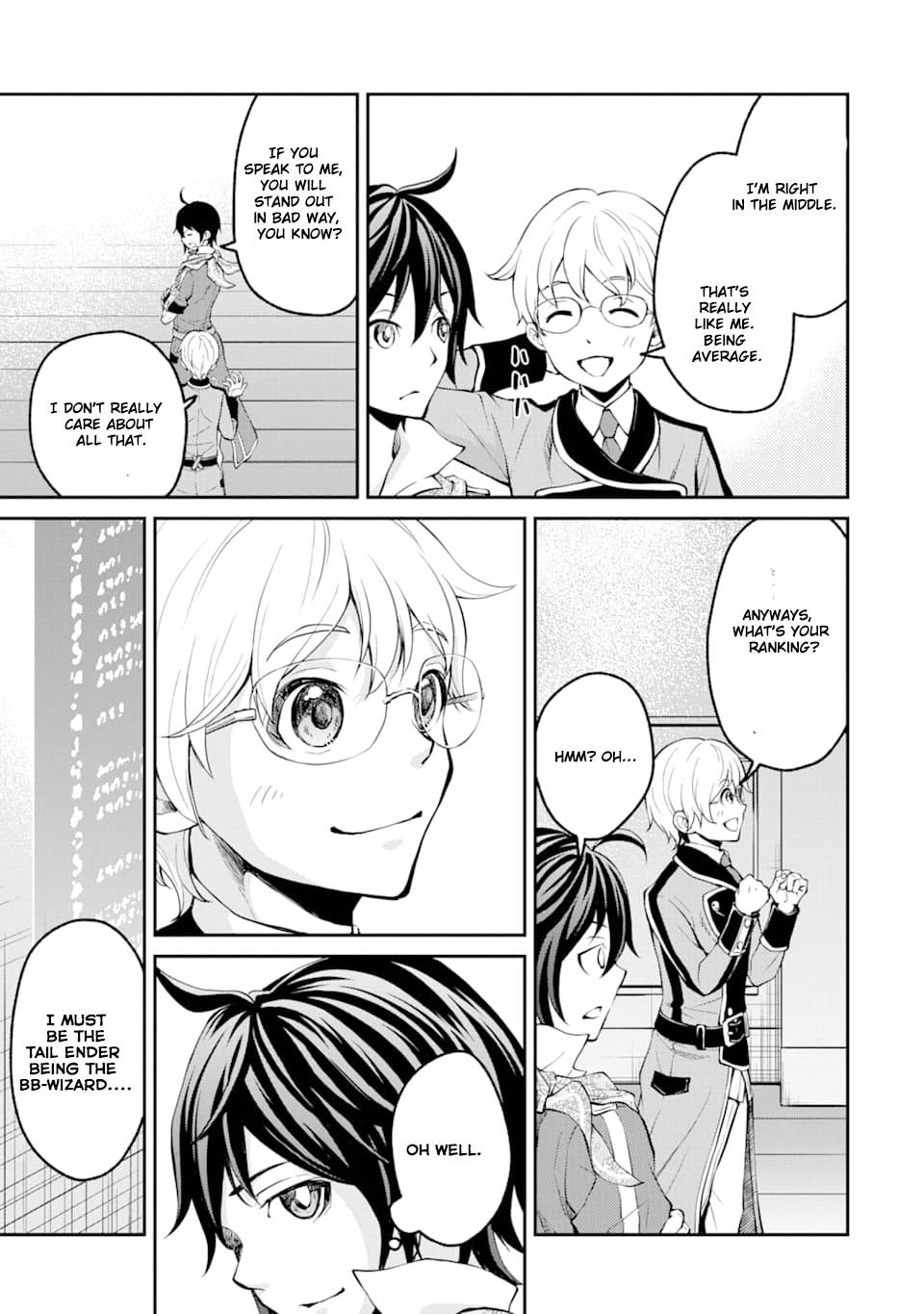Page 40 of Chapter 6