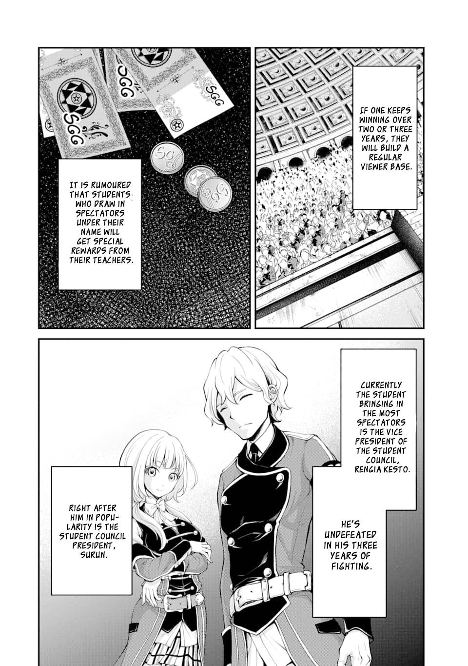 Page 3 of Chapter 7
