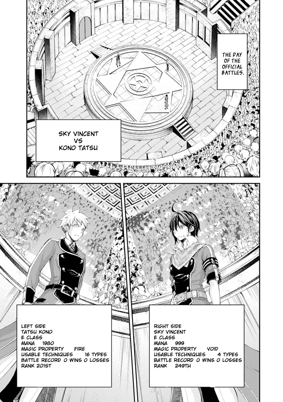 Page 4 of Chapter 7