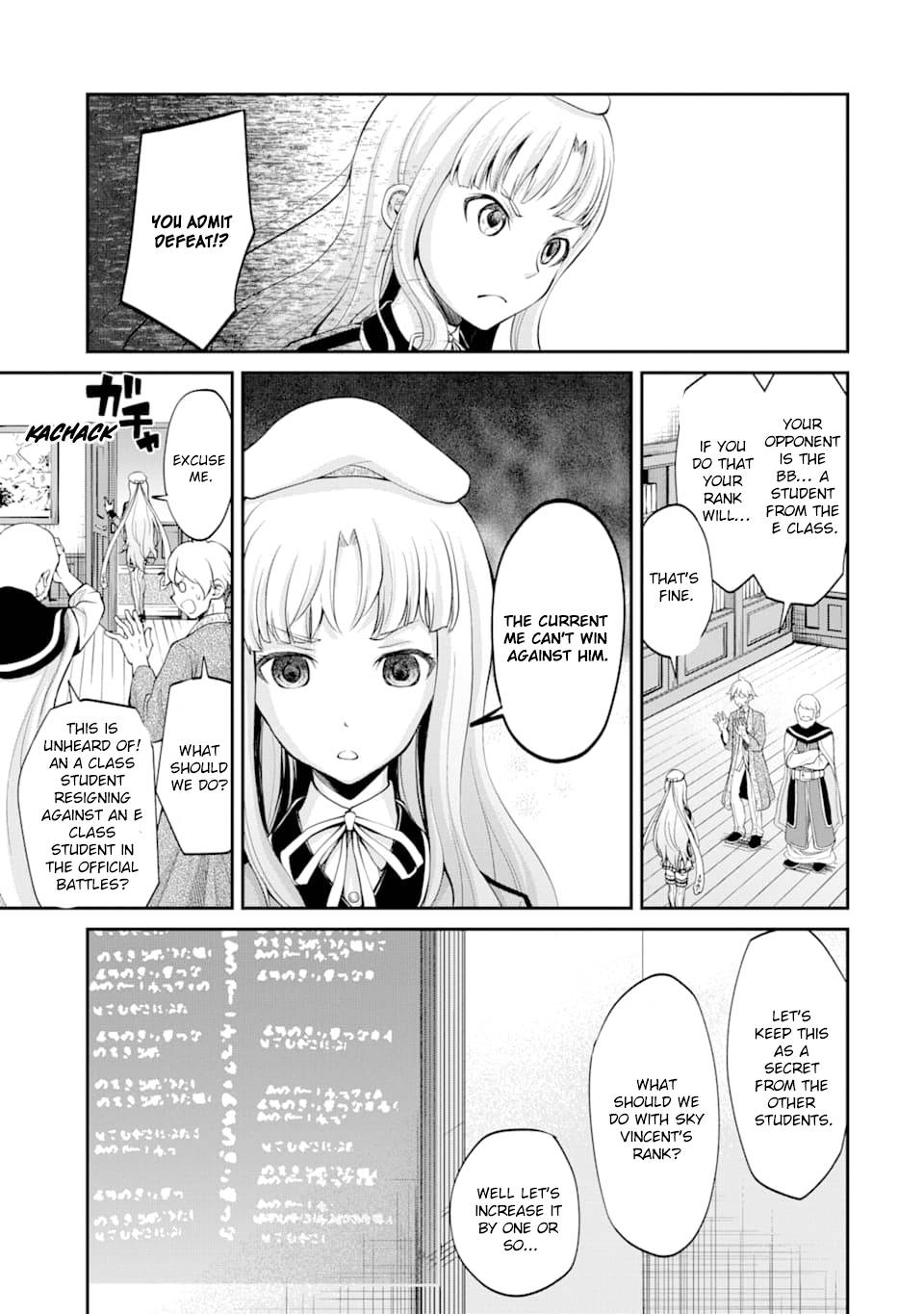 Page 6 of Chapter 7