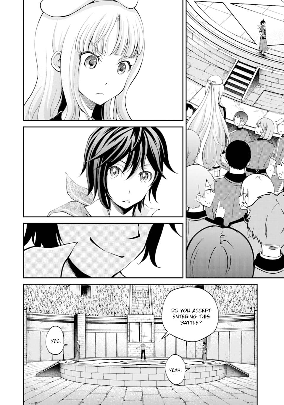 Page 7 of Chapter 7