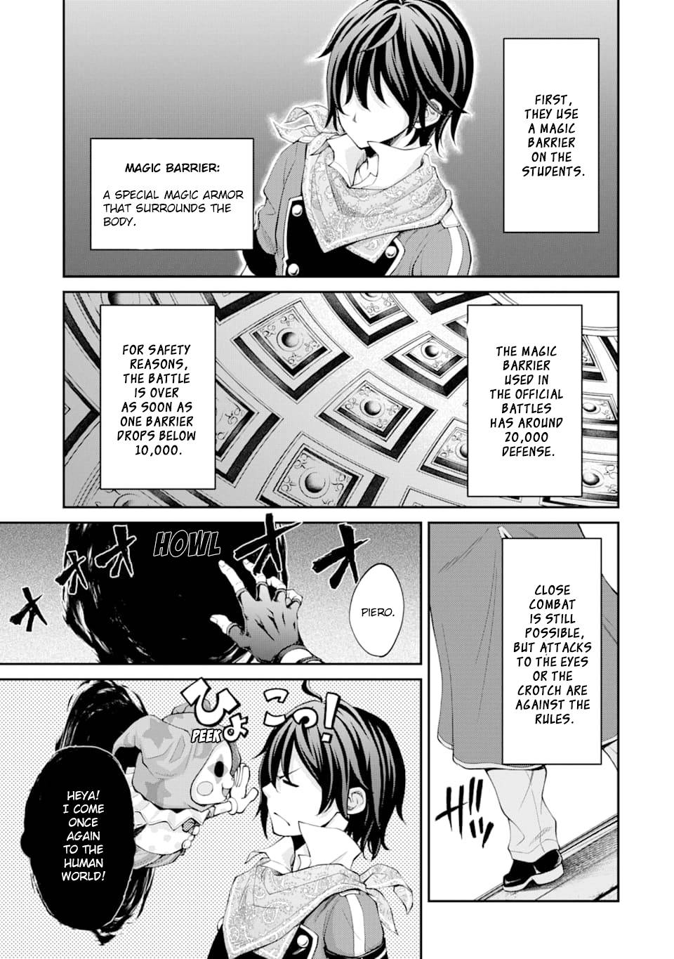 Page 8 of Chapter 7