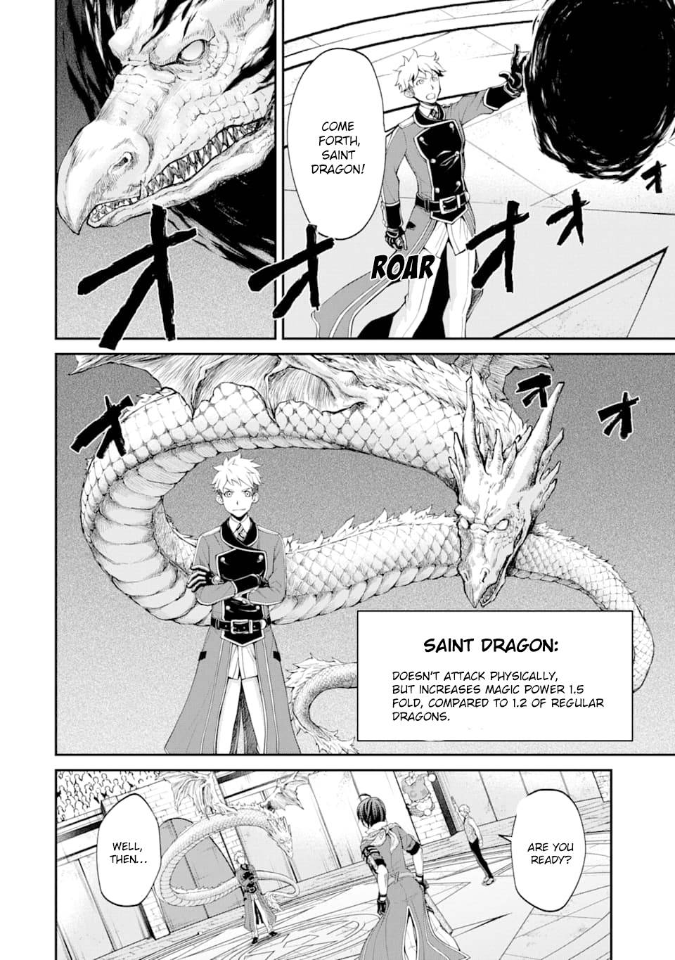 Page 9 of Chapter 7